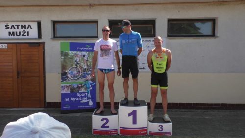 139 triatlon 2026
