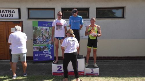 140 triatlon 2026