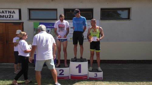141 triatlon 2026