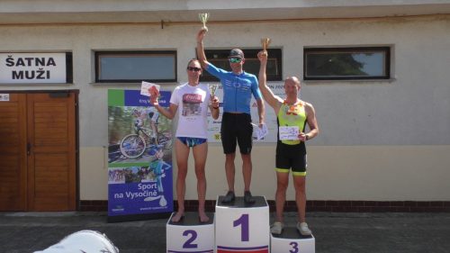 142 triatlon 2026
