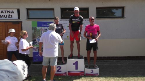 143 triatlon 2026