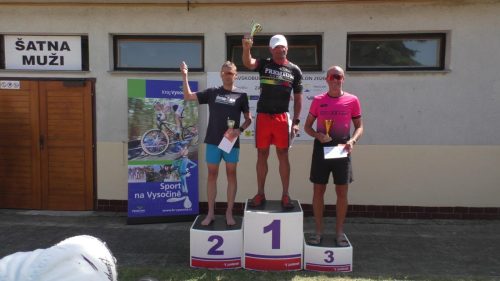 144 triatlon 2026