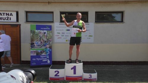 145 triatlon 2026