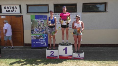 146 triatlon 2026