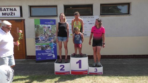 147 triatlon 2026