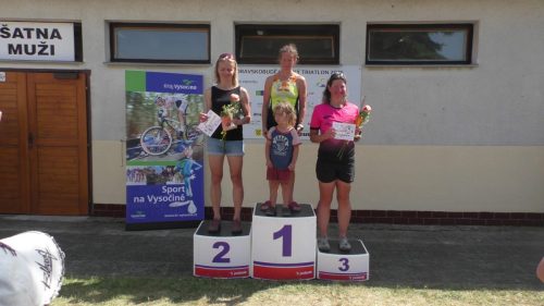 148 triatlon 2026
