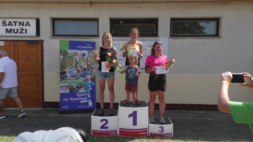 149 triatlon 2026