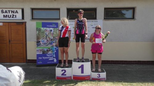 151 triatlon 2026