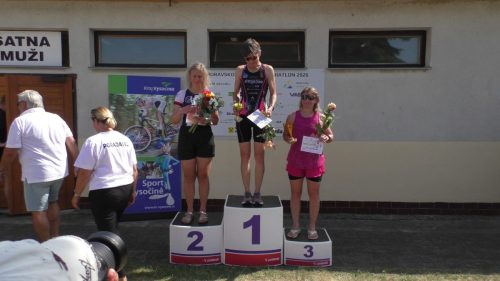 152 triatlon 2026