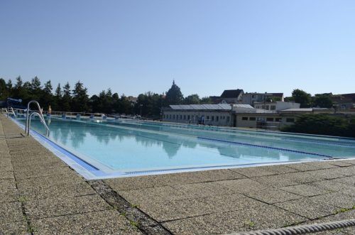 153 triatlon 2026