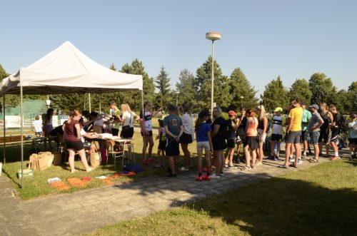 157 triatlon 2026