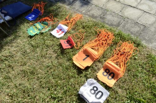 158 triatlon 2026