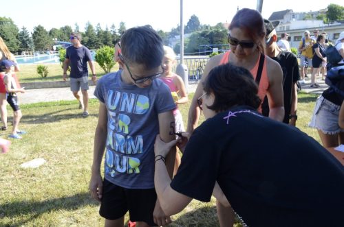159 triatlon 2026