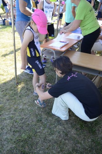 160 triatlon 2026