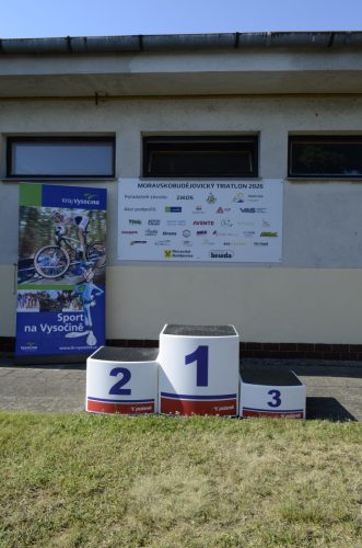 161 triatlon 2026