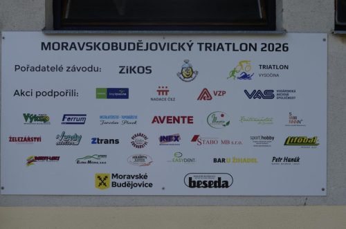 162 triatlon 2026