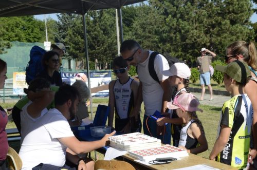 164 triatlon 2026