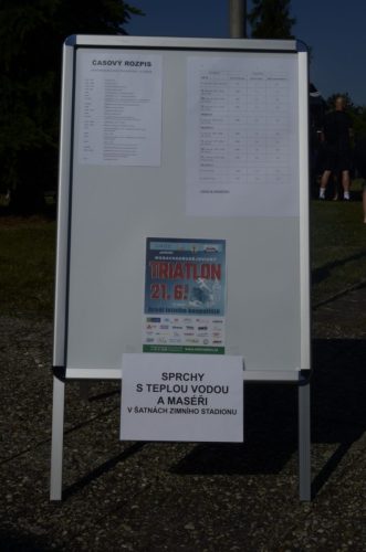 165 triatlon 2026