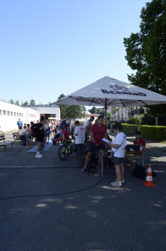 168 triatlon 2026