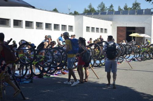 169 triatlon 2026