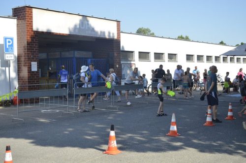 170 triatlon 2026