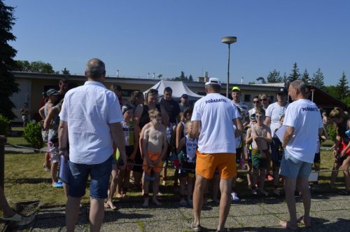 175 triatlon 2026
