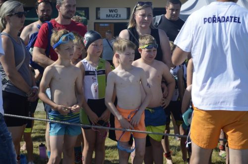 176 triatlon 2026