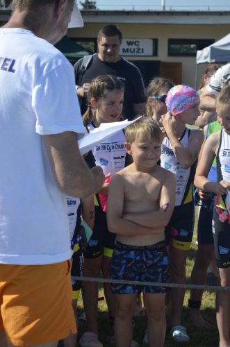 177 triatlon 2026