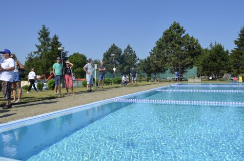 178 triatlon 2026