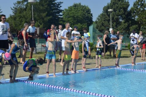 180 triatlon 2026