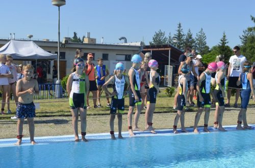 181 triatlon 2026