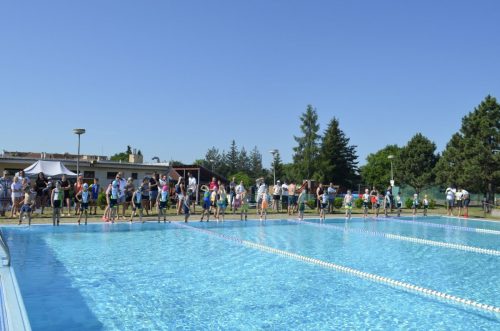 182 triatlon 2026