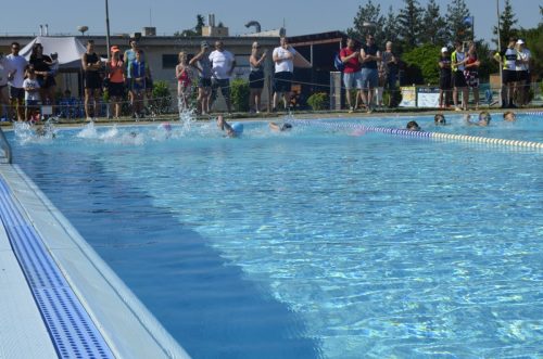 183 triatlon 2026