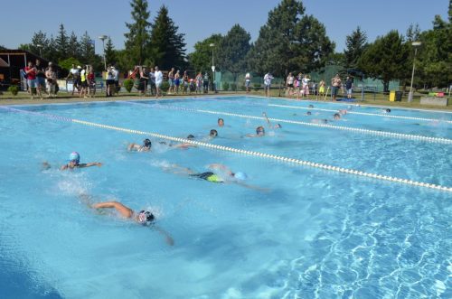 184 triatlon 2026
