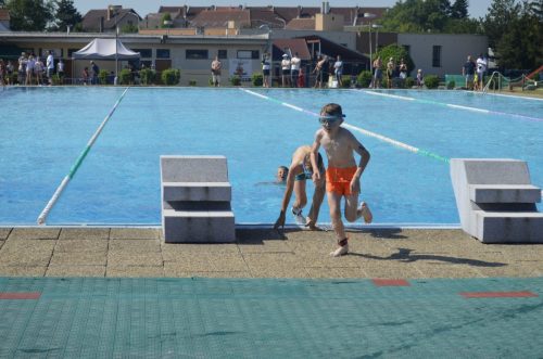 185 triatlon 2026