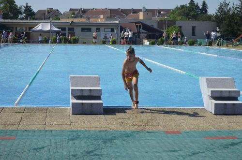 186 triatlon 2026