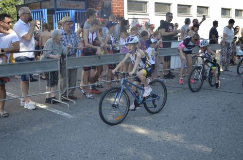 188 triatlon 2026