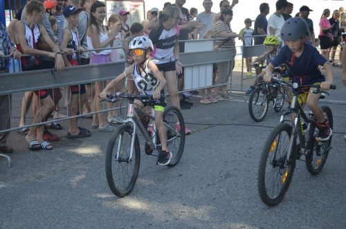 189 triatlon 2026