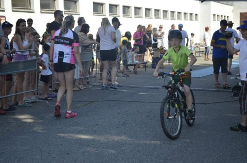 190 triatlon 2026