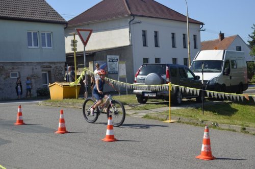 191 triatlon 2026
