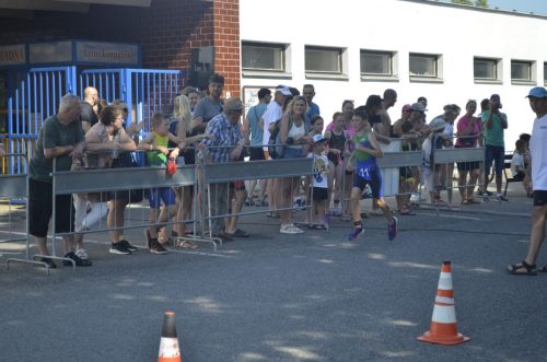 192 triatlon 2026