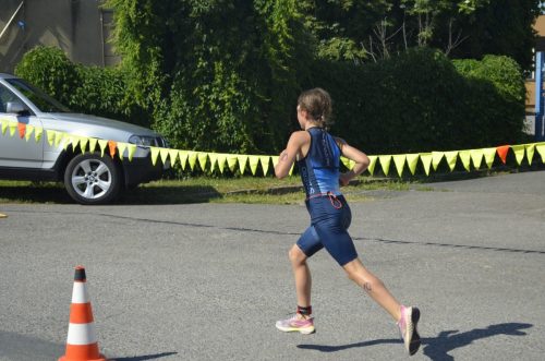 193 triatlon 2026