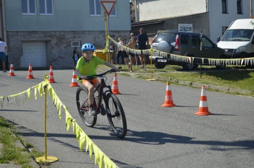 194 triatlon 2026