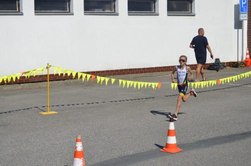 195 triatlon 2026
