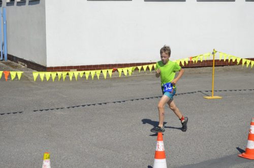 196 triatlon 2026