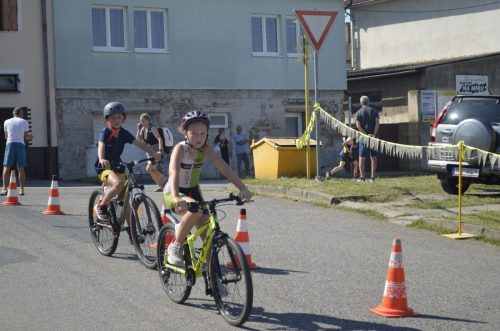 197 triatlon 2026
