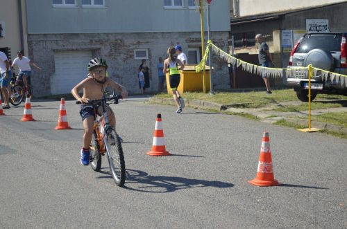 198 triatlon 2026