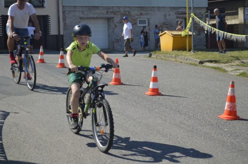 199 triatlon 2026