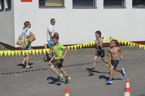 200 triatlon 2026