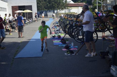 201 triatlon 2026